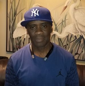 Meet your Posher, Tyrone